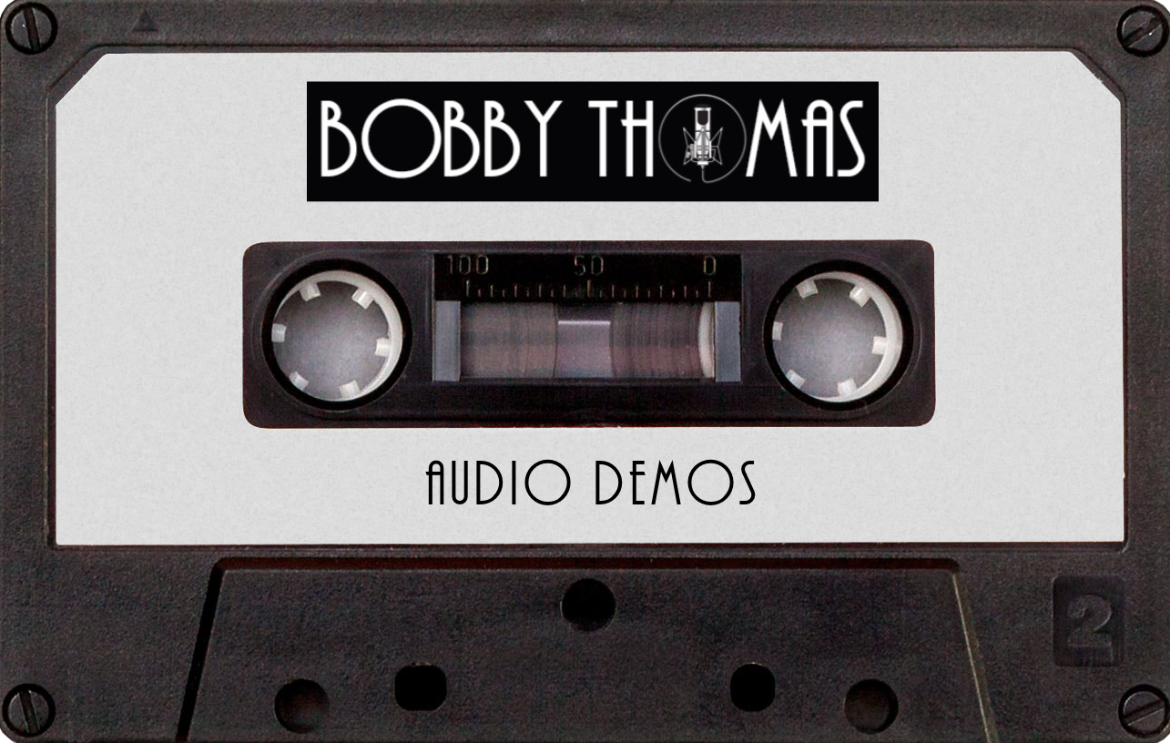 Audio%20%20Cassette_DemoBW