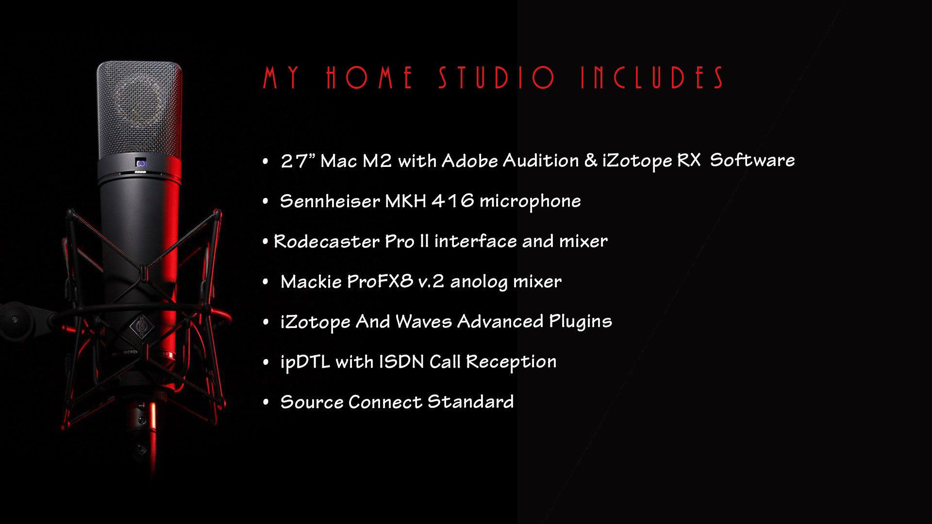 BT VO_StudioSpecs_iMac-Screen_2020