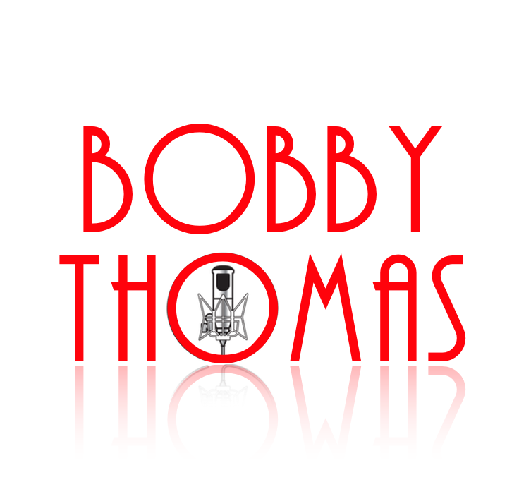 Logo BT_mic-circle-NoBakgrnd_753x707